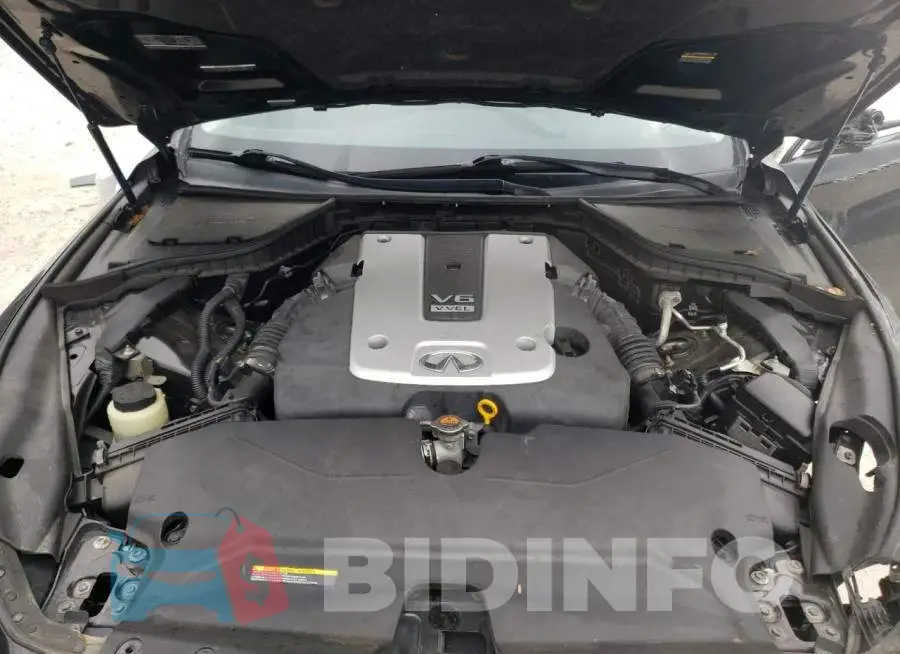 JN1BV7AR5FM415772 Photo# 11