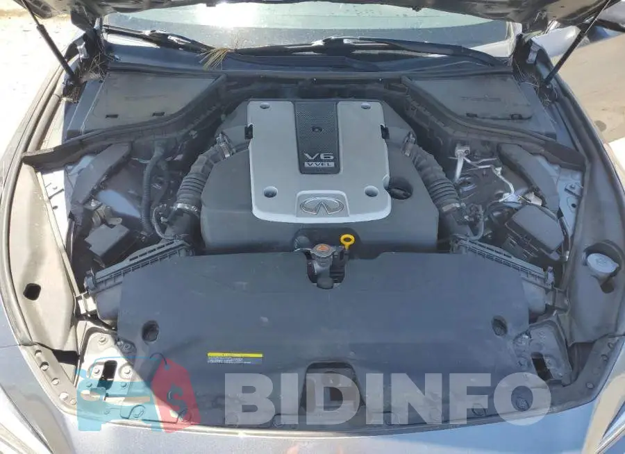 JN1BV7ARXFM392196 Photo# 11