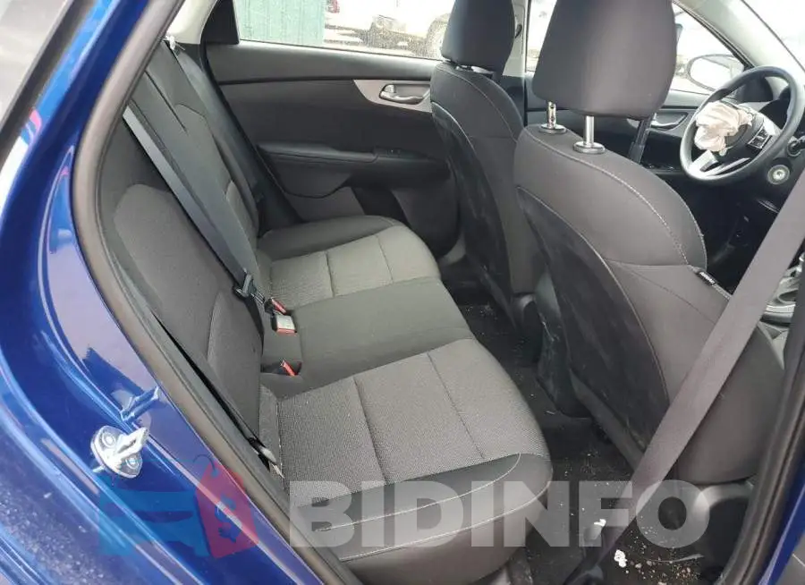3KPF24AD0PE623018 Photo# 10
