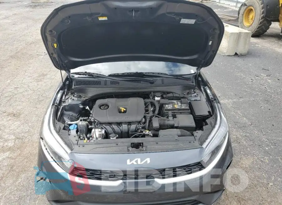 3KPF24AD2PE622100 Photo# 11