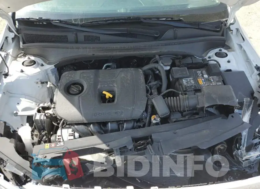 3KPF24AD5NE425631 Photo# 11