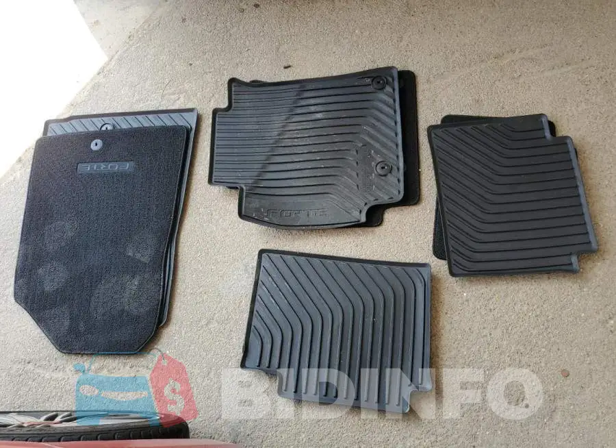 3KPF44AC6NE495561 Photo# 12