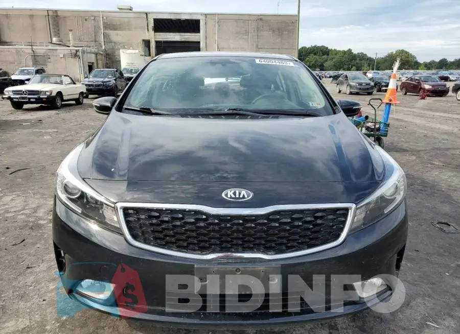 3KPFL4A76HE142974 Photo# 5