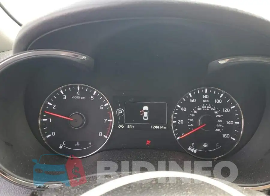 3KPFL4A76HE142974 Photo# 9