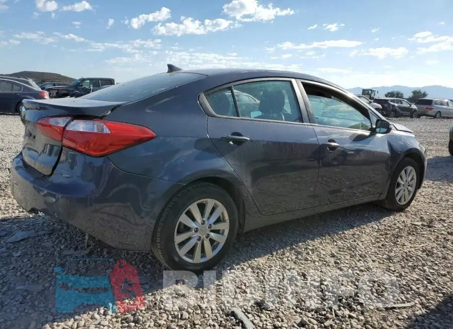 KNAFX4A65E5221567 Photo# 3