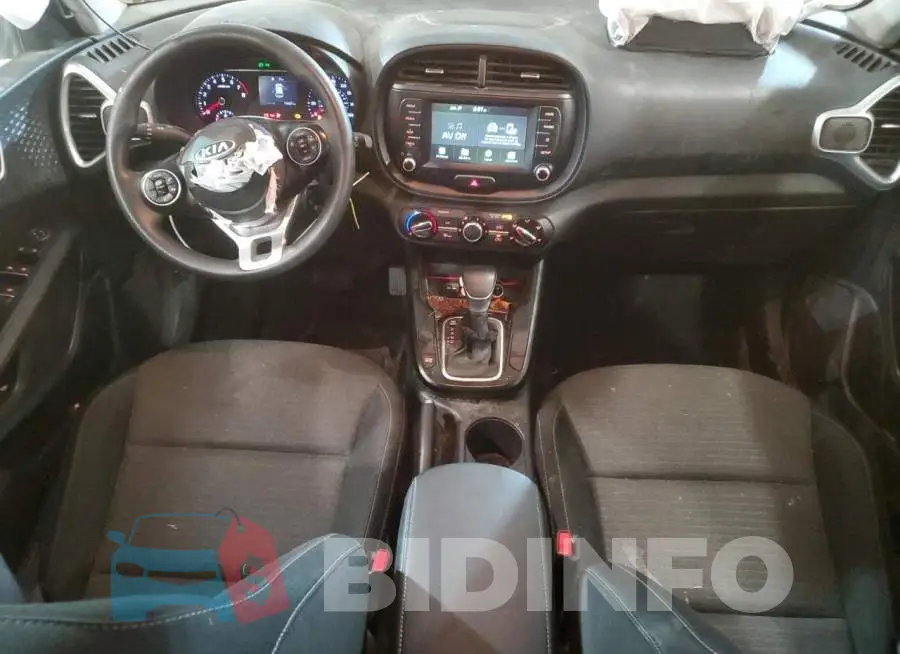 KNDJ23AU2L7105247 Photo# 8
