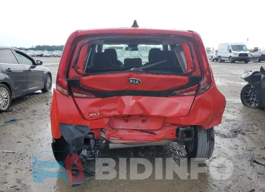 KNDJ23AUXL7706924 Photo# 6