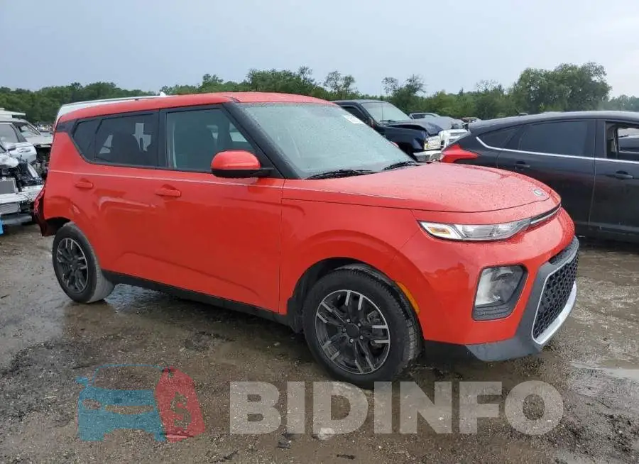 KNDJ23AUXL7706924 Photo# 4
