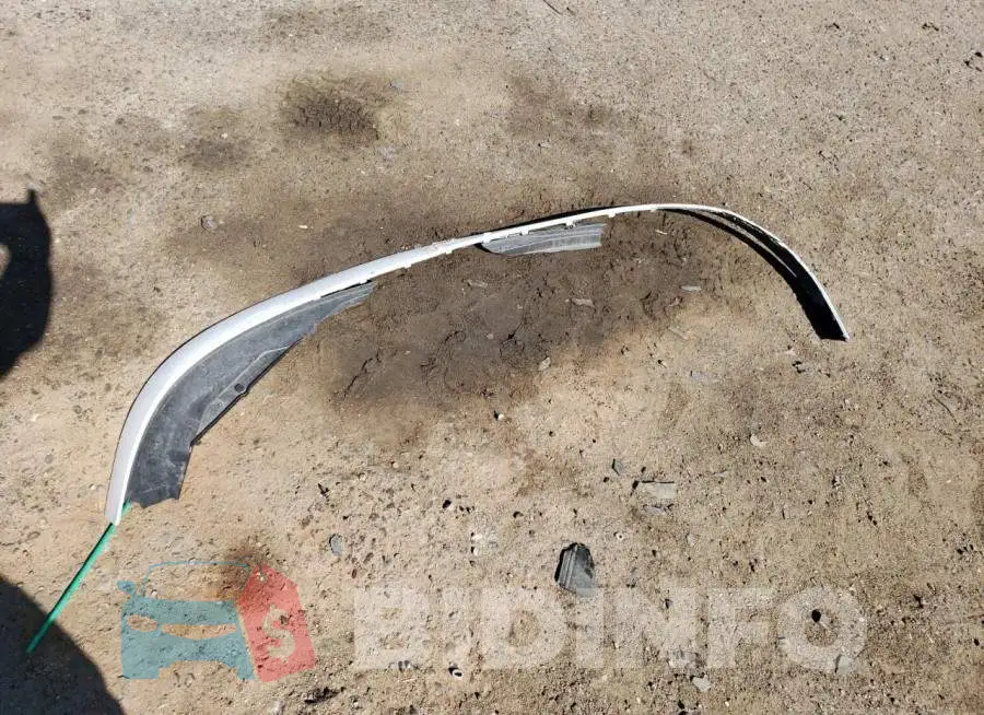 KNDJ63AU6L7729623 Photo# 12