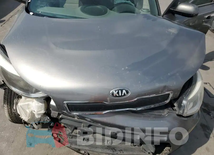 KNDJN2A24G7343946 Photo# 11
