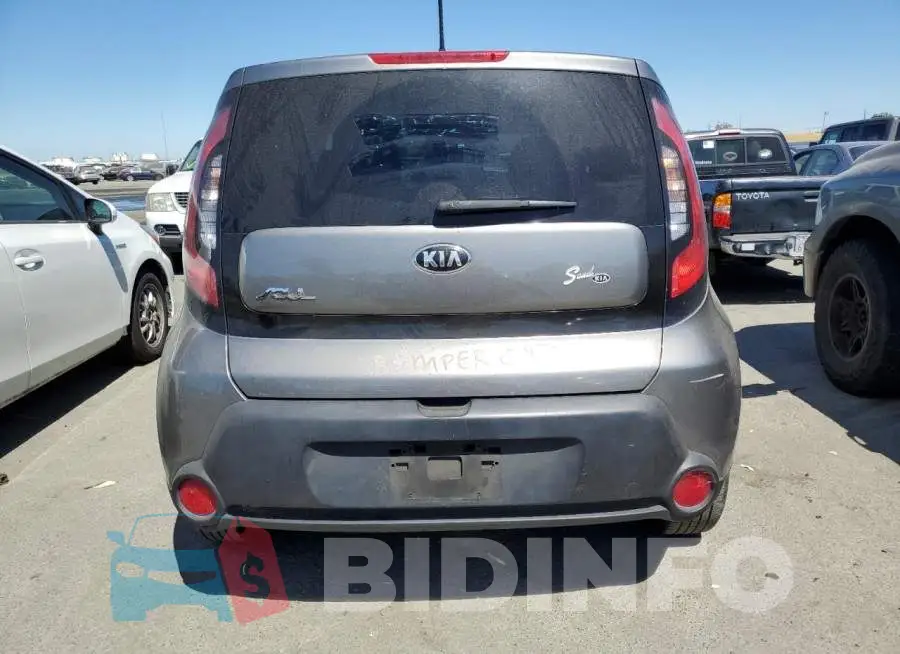 KNDJN2A28F7187537 Photo# 6