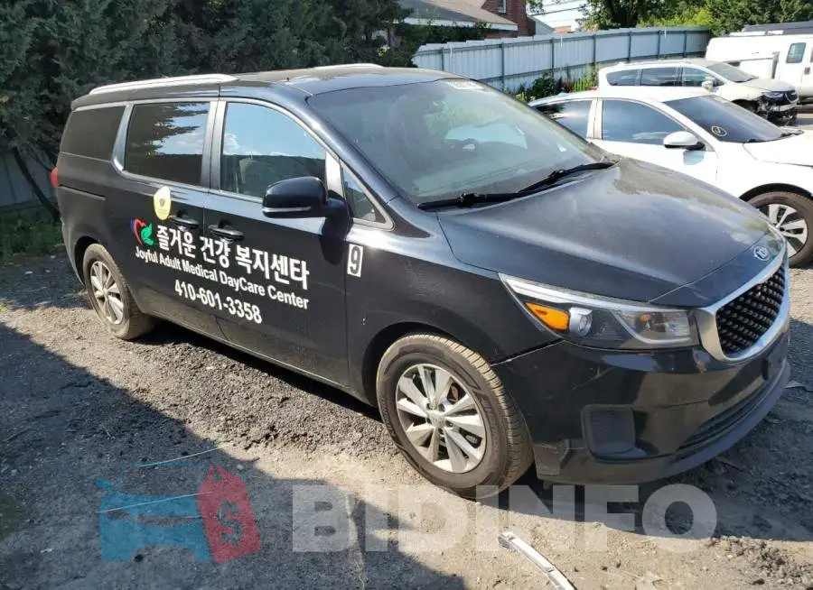 KNDMB5C12G6120726 Photo# 4