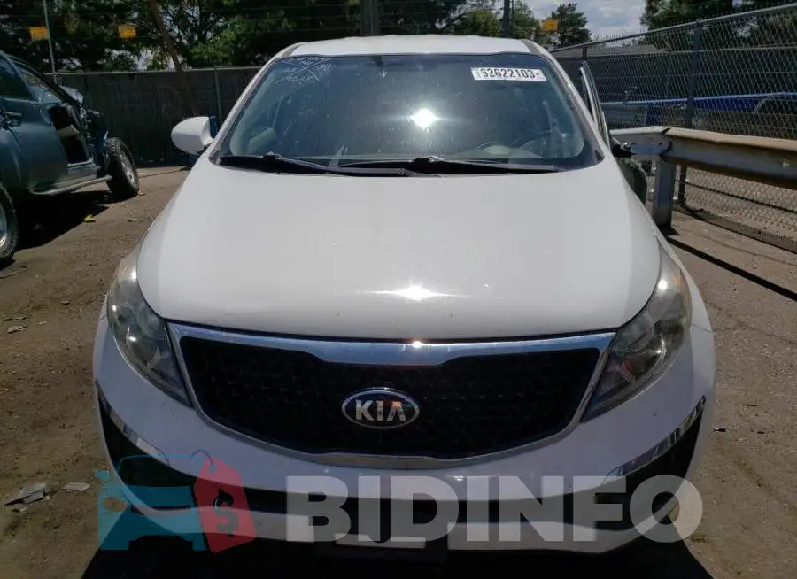 KNDPB3AC9G7819027 Photo# 5