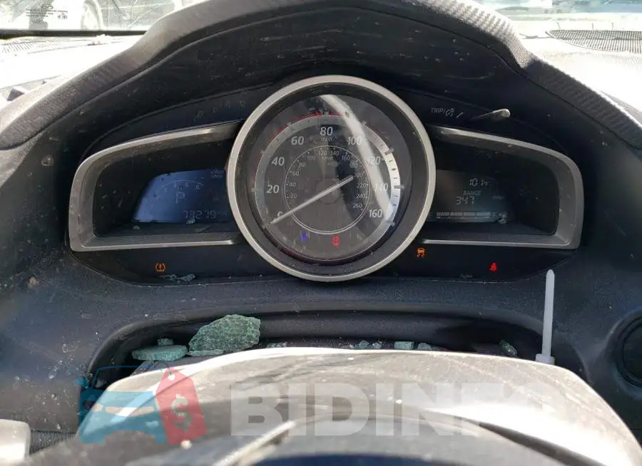 3MZBM1U73FM219435 Photo# 9