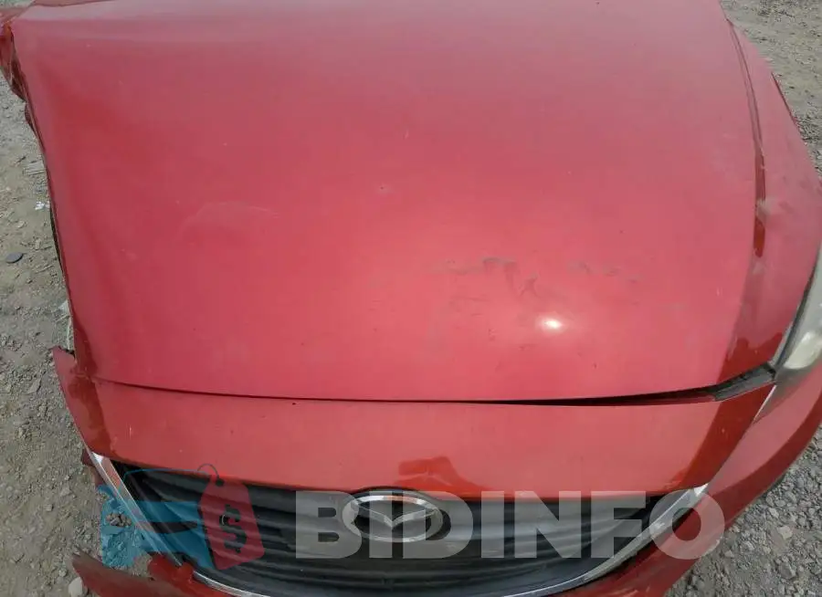 JM1BM1V72E1121042 Photo# 11