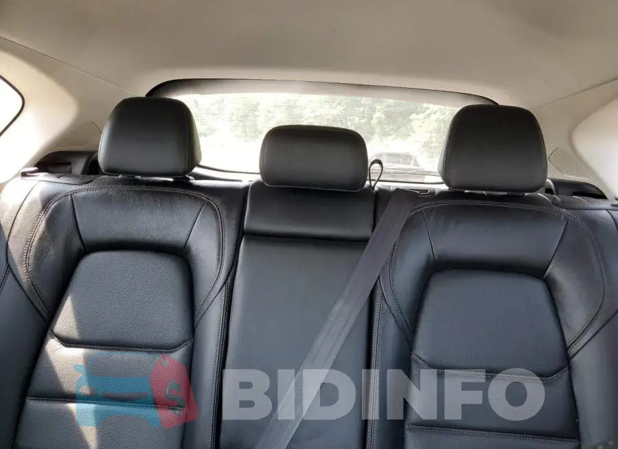 JM3KFBDM6M1426167 Photo# 10
