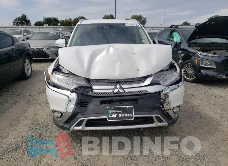 JA4AZ3A39LZ040897 Photo# 5