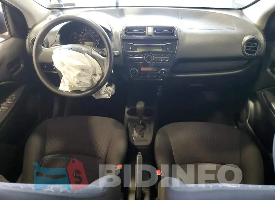ML32A3HJ4FH055987 Photo# 8