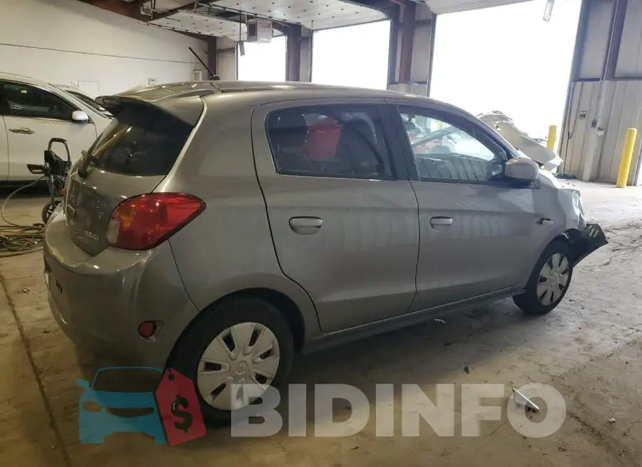 ML32A3HJ4FH055987 Photo# 3