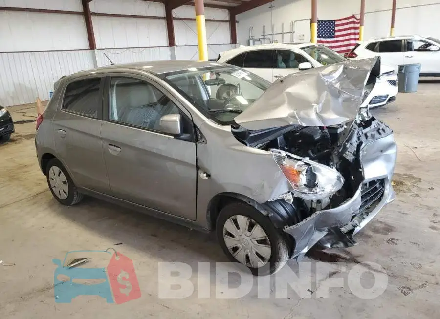 ML32A3HJ4FH055987 Photo# 4
