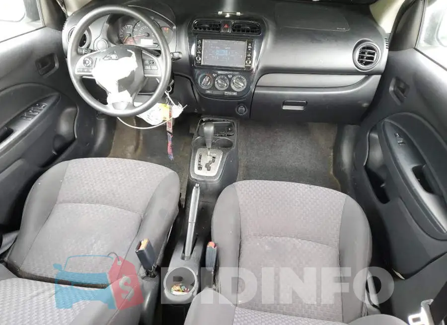 ML32A3HJ5KH000300 Photo# 8