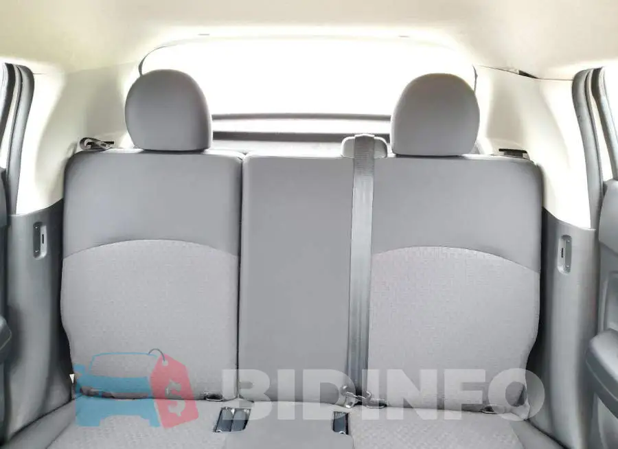 ML32A3HJ5KH000300 Photo# 10