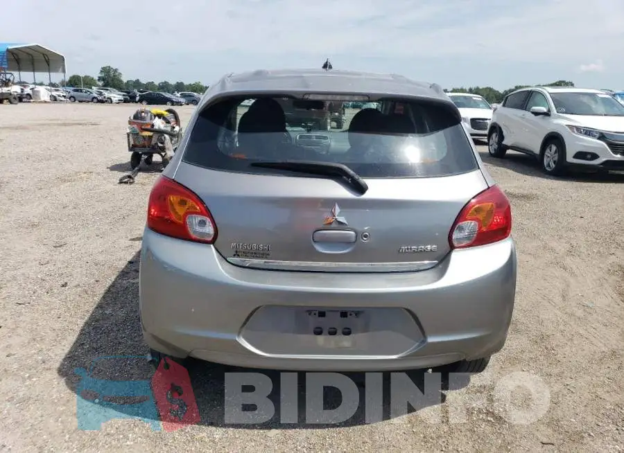 ML32A4HJ7FH043483 Photo# 6