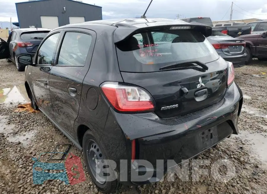 ML32AUHJ6MH014117 Photo# 2