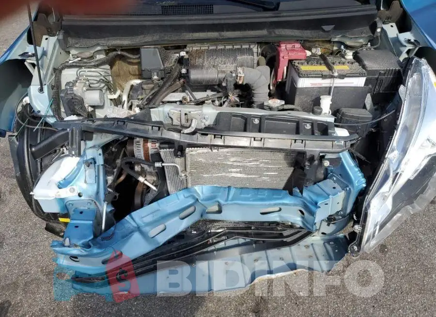 ML32AUHJ7MH005071 Photo# 11