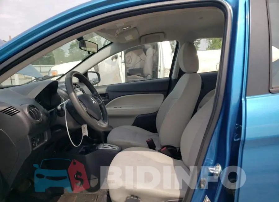 ML32F3FJ3LHF07852 Photo# 7
