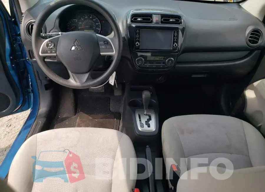 ML32F3FJ3LHF07852 Photo# 8