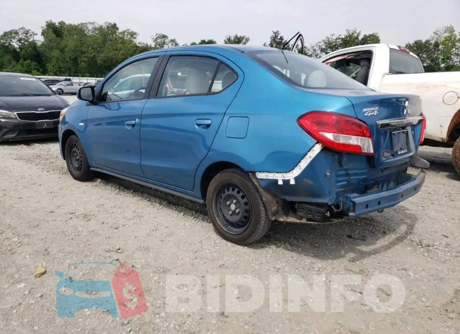 ML32F3FJ3LHF07852 Photo# 2