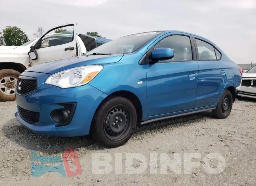 ML32F3FJ3LHF07852 Photo# 1