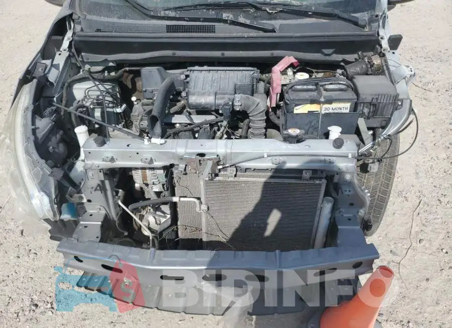ML32F3FJXJHF11510 Photo# 11