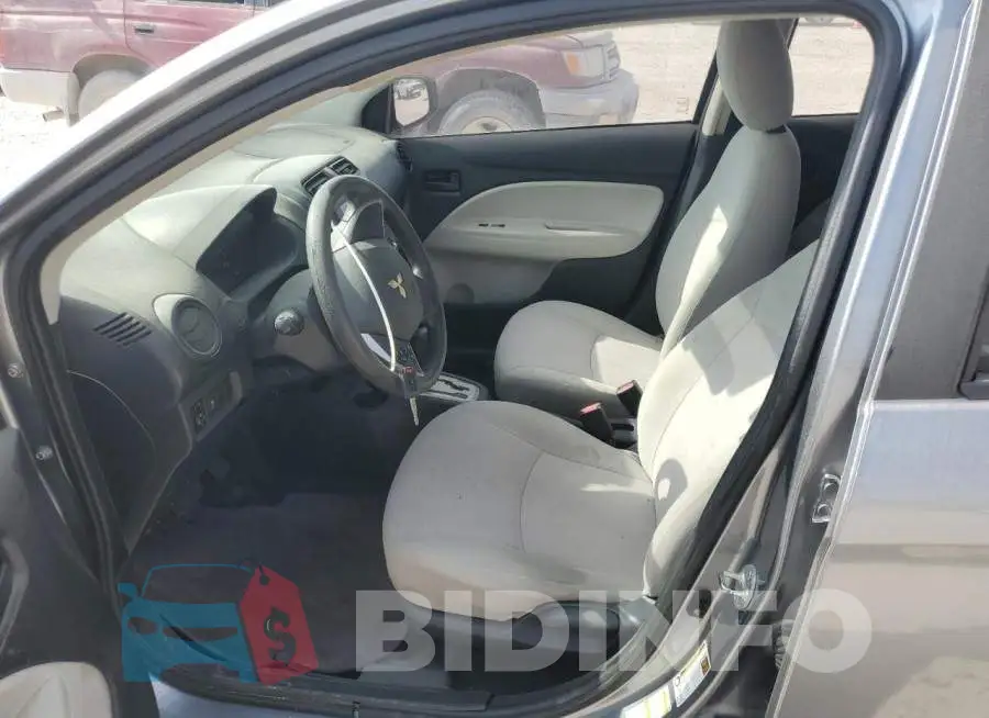 ML32F3FJXJHF11510 Photo# 7