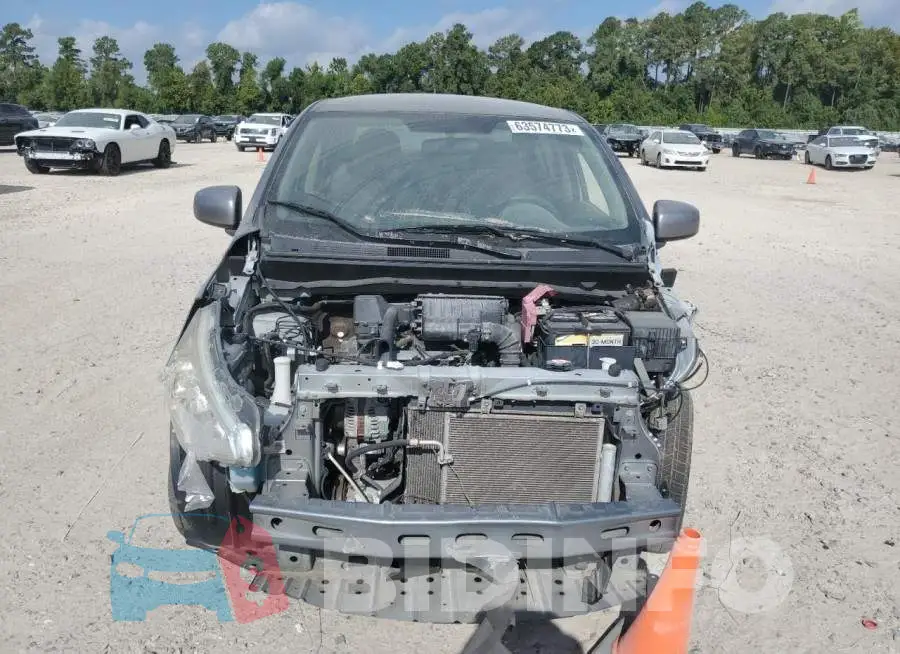 ML32F3FJXJHF11510 Photo# 5