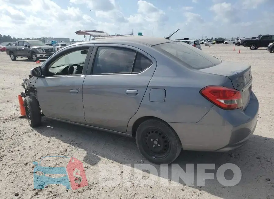 ML32F3FJXJHF11510 Photo# 2