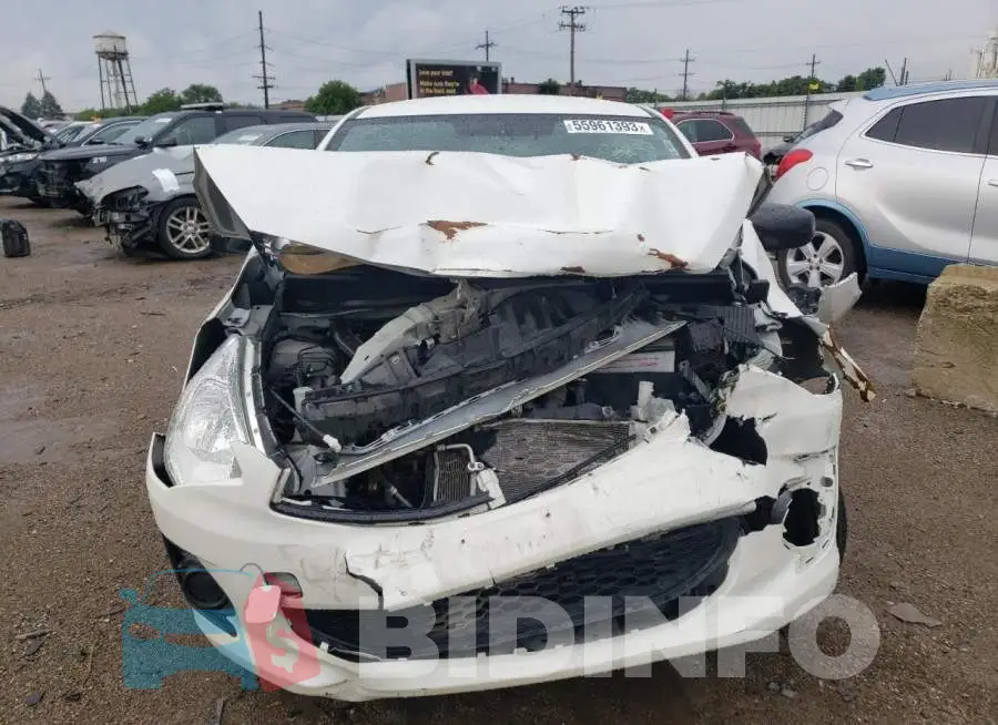ML32F4FJ3LHF12667 Photo# 5