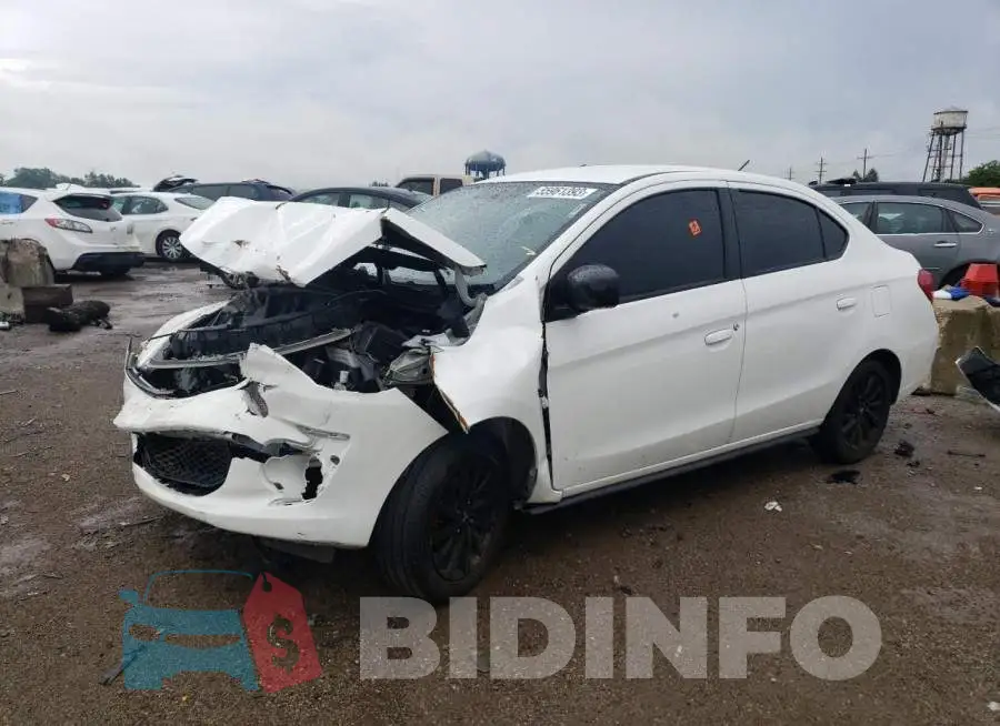 ML32F4FJ3LHF12667 Photo# 1