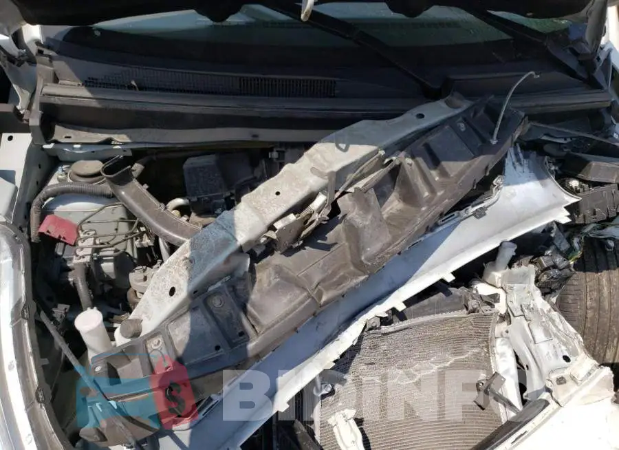 ML32F4FJ3LHF12667 Photo# 11