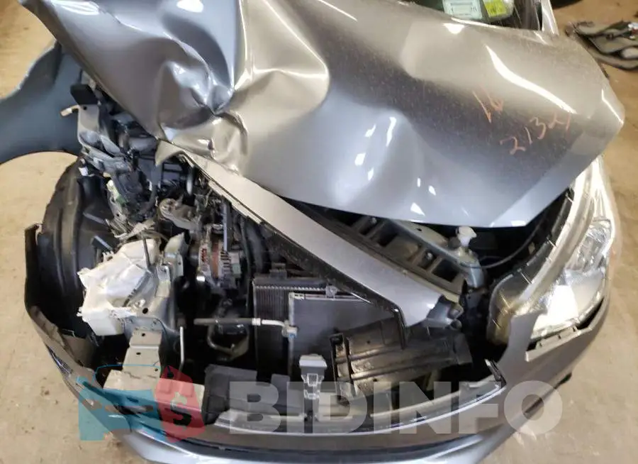 ML32F4FJ7LHF00621 Photo# 11