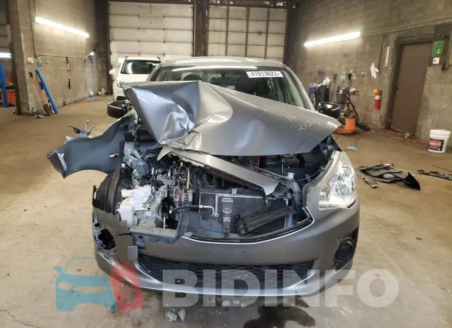 ML32F4FJ7LHF00621 Photo# 5