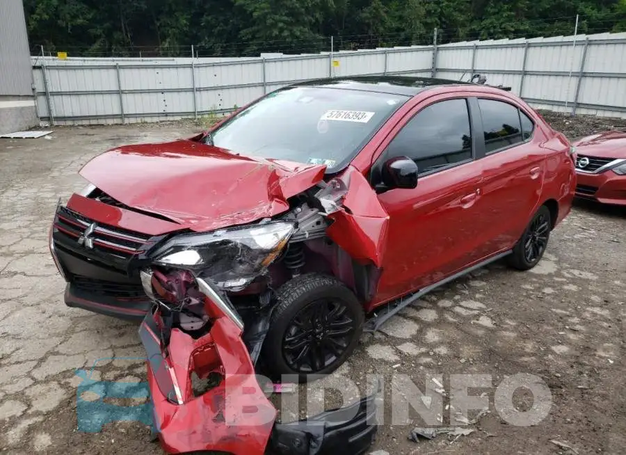 ML32FUFJ1PHF00524 Photo# 1