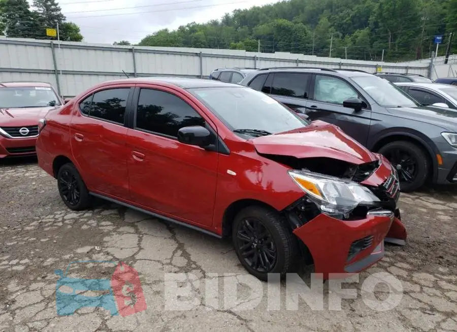ML32FUFJ1PHF00524 Photo# 4