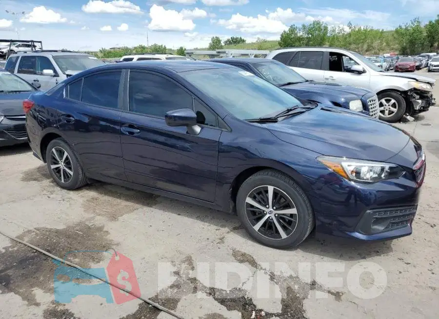 4S3GKAV67L3615174 Photo# 4
