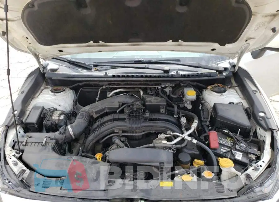 JF2GTABC8JH201958 Photo# 12