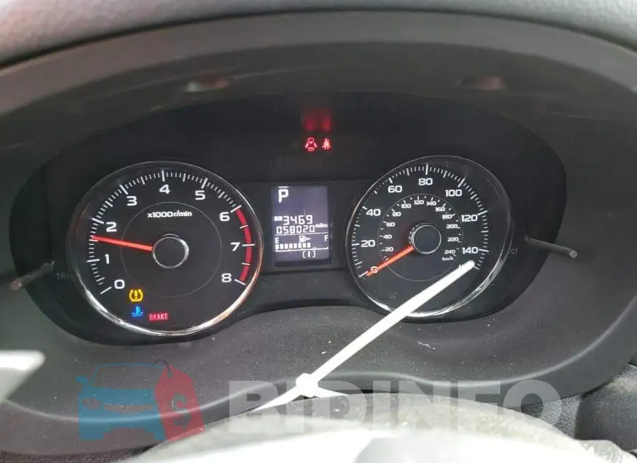 JF2SJGPC7EH555570 Photo# 9