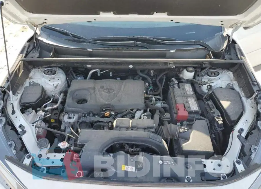 2T3A1RFV6MW192227 Photo# 12
