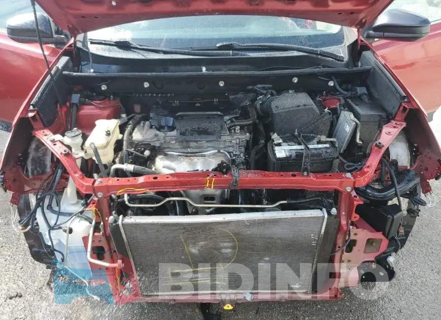 2T3BFREV6FW279670 Photo# 11