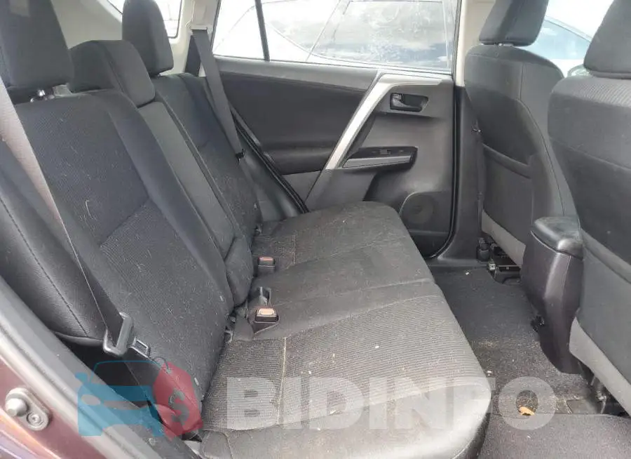 2T3BFREV6JW792796 Photo# 11